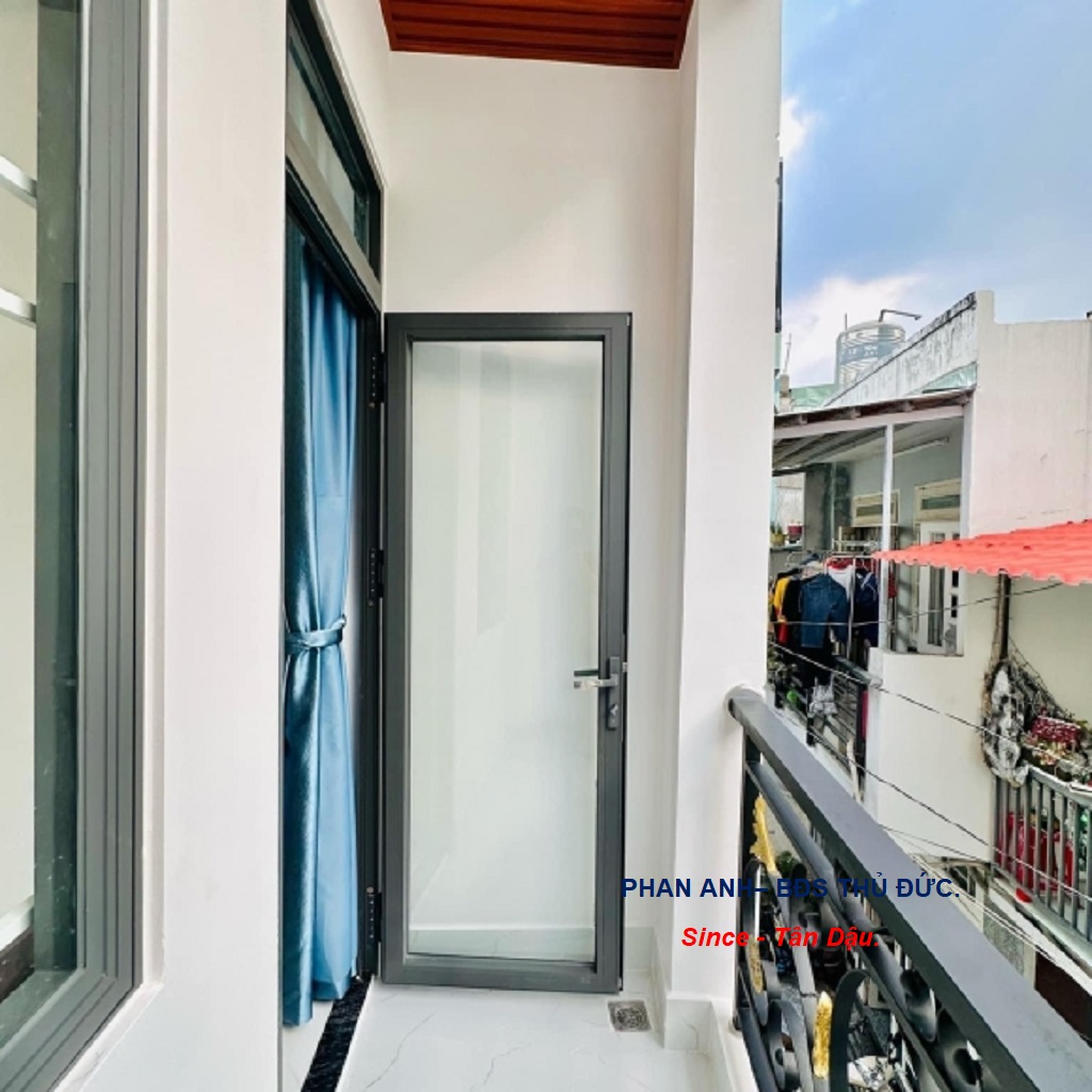 🏡【Bán Gấp】Nhà Phố Hẻm Xe Hơi Đường Thanh Mỹ Lợi, Quận 2_ 113 m2 Đất _ Chỉ Có 9 Ty . - Ảnh 1